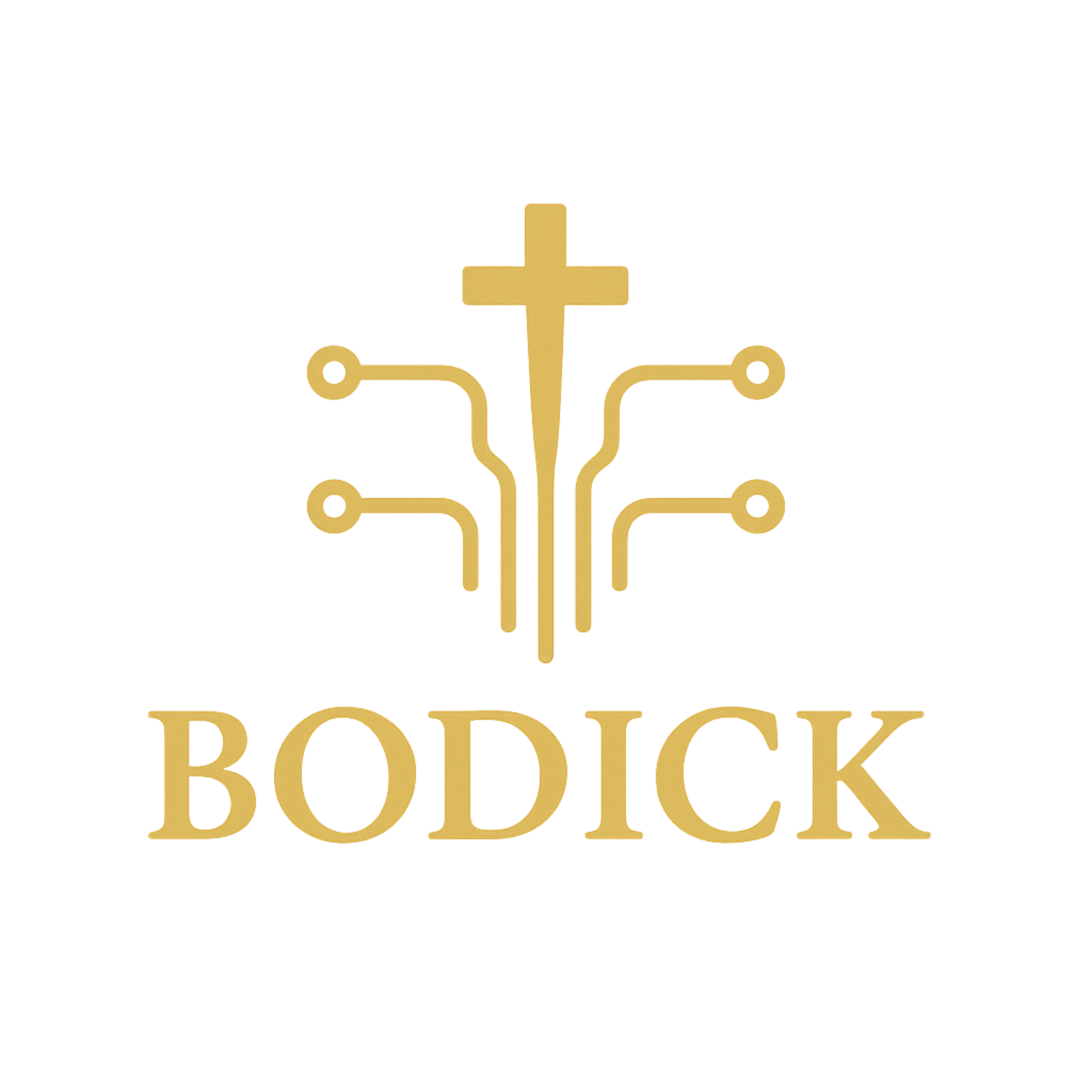 BODICK